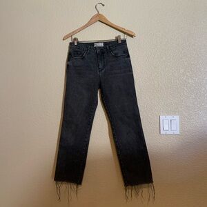 Free people jeans